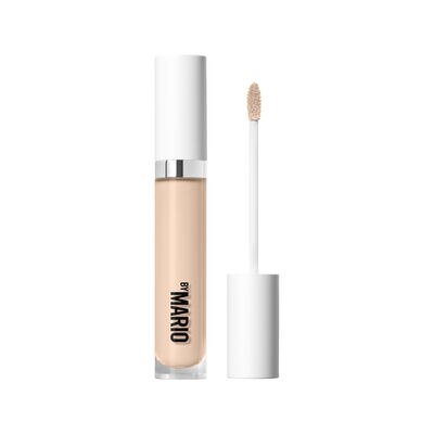 SURREALSKIN™ AWAKENING CONCEALER (CORRECTOR MODULABLE QUE CUBRE)